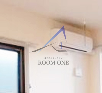 ワイズ・オハナのその他