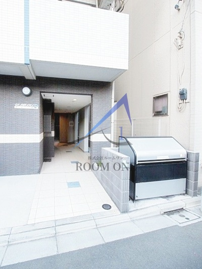 ワイズ・オハナ