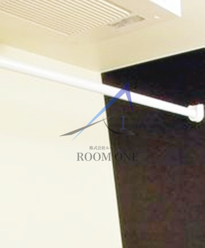 ワイズ・オハナ