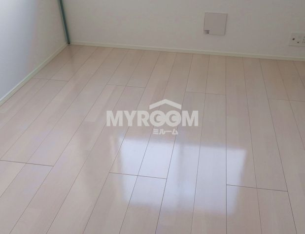 ハーモニーテラス巣鴨の居間・リビング|洋室☆（同一仕様写真）