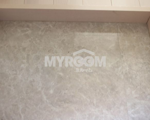 ハーモニーテラス巣鴨の玄関|玄関（同一仕様写真）