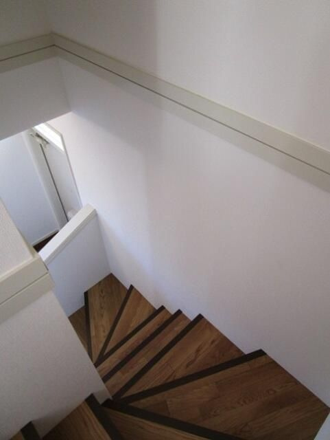 Ｕ＆Ｕのその他