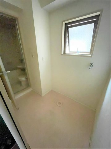 カンフリエのその他