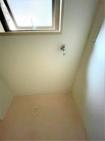 カンフリエのその他