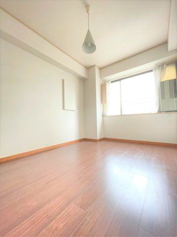 カンフリエの居間・リビング