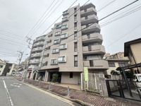 ナイスアーバン湘南田浦の画像