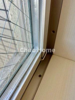 【内装】 | パレステージ浅草橋 | 内装