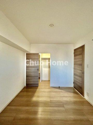 【子供部屋】 | パレステージ浅草橋 | 居室