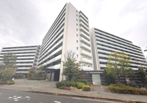 ＭＩＲＡＩＭＯ　スクエアの画像