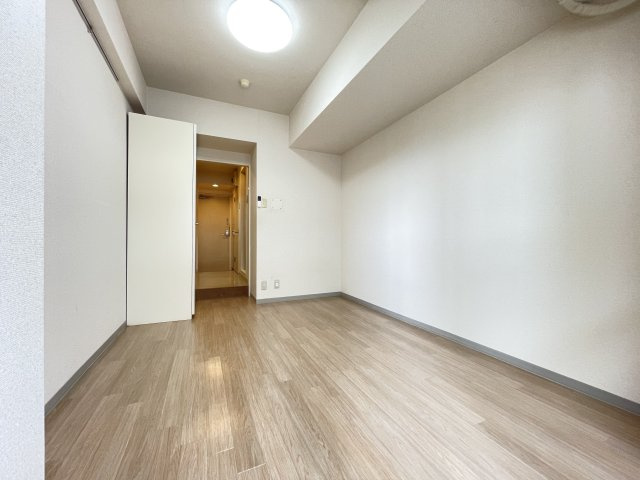 アルプ所沢の居間・リビング|※画像は同物件別室となります。