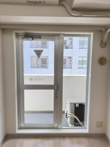 アルプ所沢のその他|※画像は同物件別室となります。