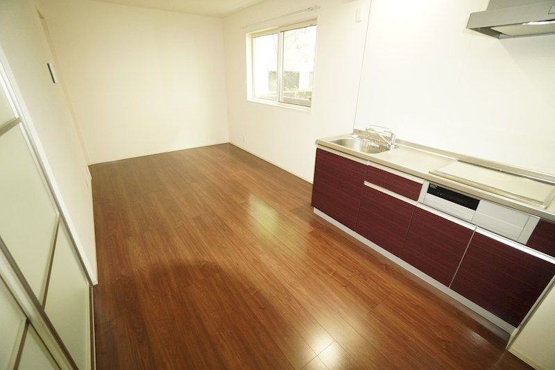 vif/vive(ヴィフヴィブ)のその他