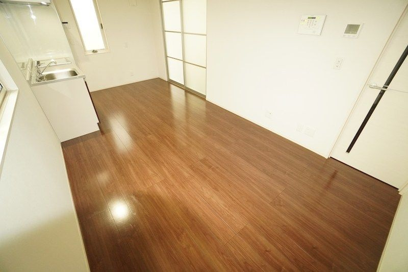 vif/vive(ヴィフヴィブ)のその他