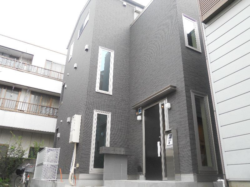 vif/vive(ヴィフヴィブ)