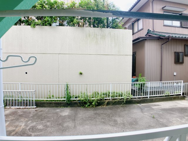 アーバン花園のその他