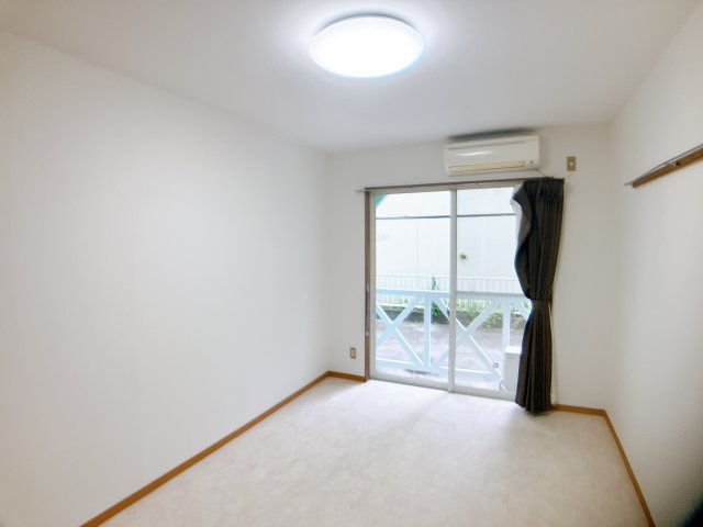 アーバン花園のその他