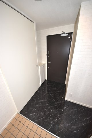 エイペックス東心斎橋Ⅱ