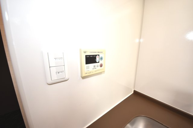 エイペックス東心斎橋Ⅱ