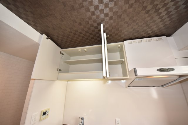 エイペックス東心斎橋Ⅱ