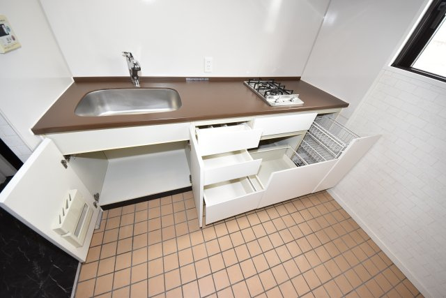 エイペックス東心斎橋Ⅱ