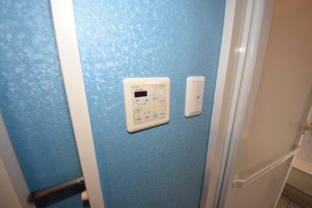 エイペックス東心斎橋Ⅱ