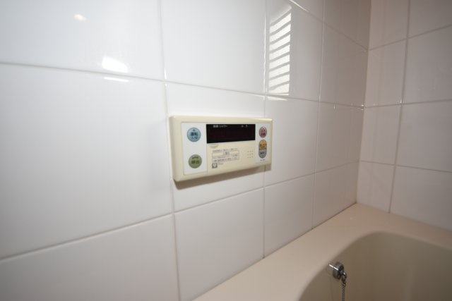 エイペックス東心斎橋Ⅱ