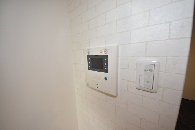 エイペックス東心斎橋Ⅱ