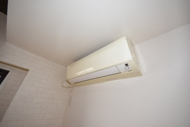 エイペックス東心斎橋Ⅱ