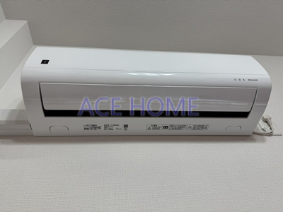 【設備】 | Luxe玉造南