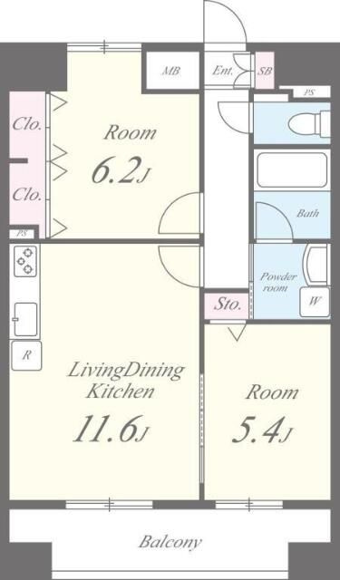 シュトランドコルブ