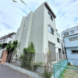 Ｂｌｉｓｓ千歳烏山（ブリスチトセカラスヤマ）の画像