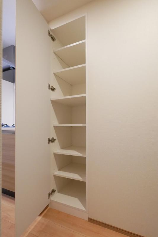 ハーモニーレジデンスパレスフロントのその他