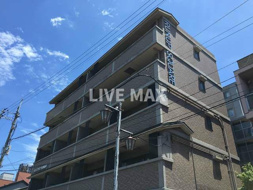 ラナップスクエア京都鴨川の画像