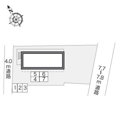 レオパレスＬＩＮＤＥＮのその他