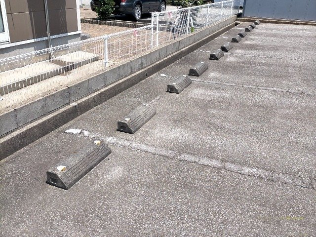 レオパレスＡｎｇｅｌｉｑｕｅのその他