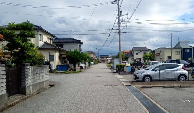 レオパレスＡｎｇｅｌｉｑｕｅのその他