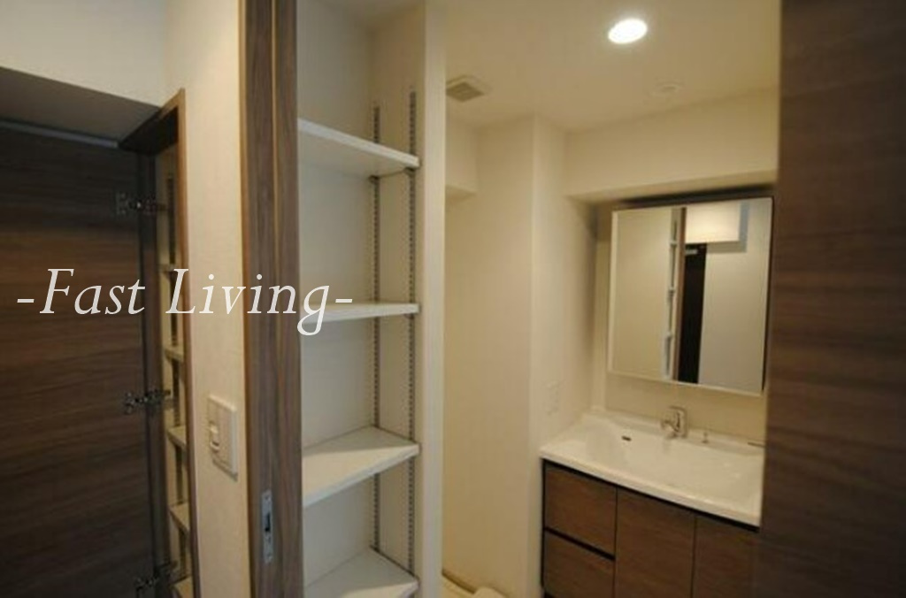 新神保町ビルの設備