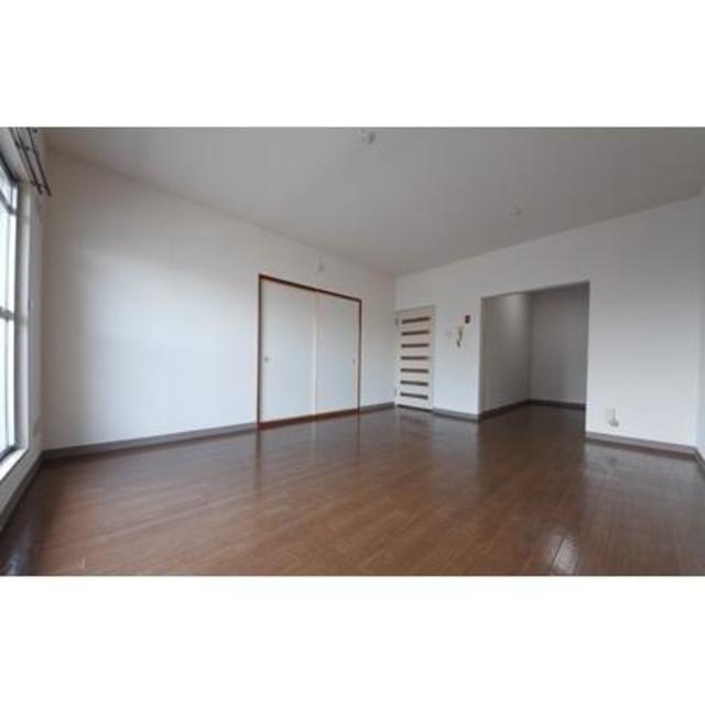 葛西ハイデンスのその他|※写真は同タイプ住戸です。