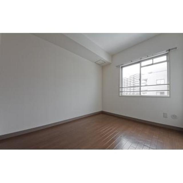 葛西ハイデンスのその他|※写真は同タイプ住戸です。