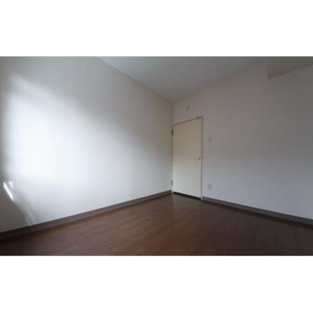 葛西ハイデンスのその他|※写真は同タイプ住戸です。