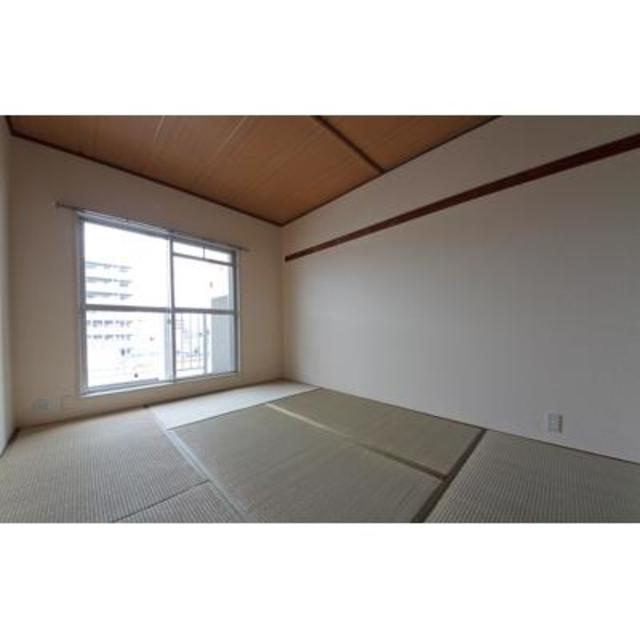 葛西ハイデンスのその他|※写真は同タイプ住戸です。