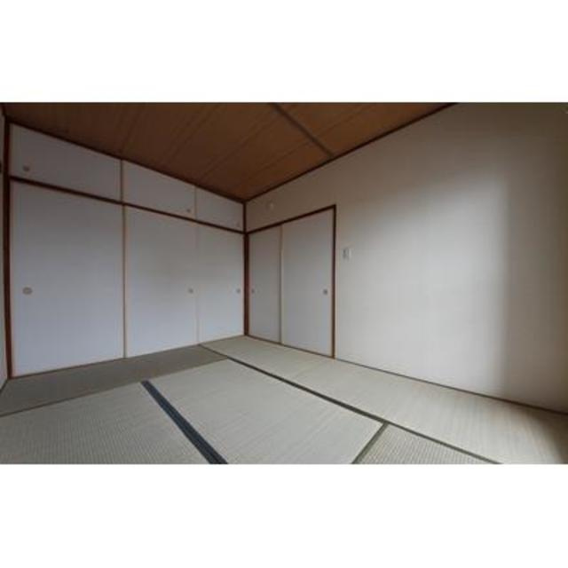 葛西ハイデンスのその他|※写真は同タイプ住戸です。