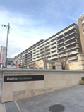 Ｂｒｉｌｌｉａ　Ｃｉｔｙ　千里丘の画像