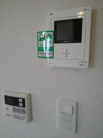 アルカディア　ｐａｒｔ３のセキュリティ