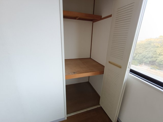 セジュール高の原Ｃ
