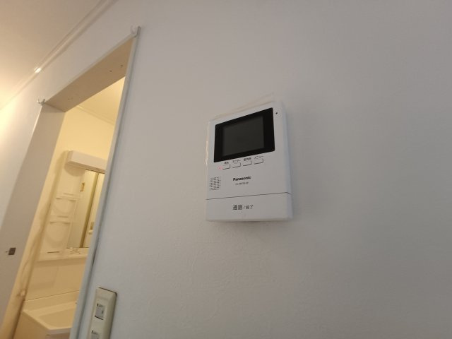 セジュール高の原Ｃ