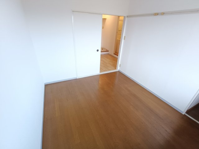 セジュール高の原Ｃ