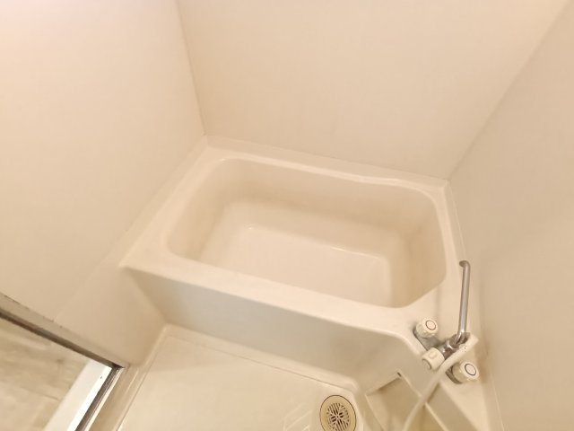 セジュール高の原Ｃ
