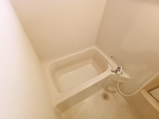 セジュール高の原Ｃ