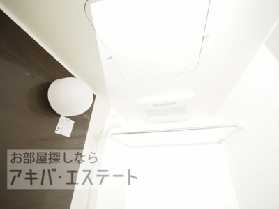 【その他】 | メドヴェージ谷塚 | 同一仕様写真